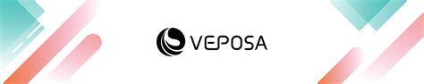 veposa|Amazon.com 